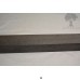 Брусок мореного дуба - 48.00 x 6.50 x 4.00 см