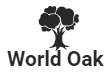 World Oak — интернет-магазин. Древесина мореного дуба с доставкой по миру